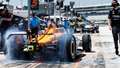 Indycar-2021-Timetable-Texas-20-Patricio-Ward-Arrow-McLaren-SP-MI-Goodwood-09042021.jpg