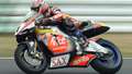 Aprilia-RS-Cube-Noriyuki-Haga-MotoGP-2003-Japan-Goodwood-01042021.jpg