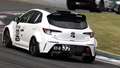 Toyota-Corolla-Sport-Hydrogen-Racing-Car-Goodwood-30042021.jpg