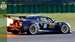 Lotus-Exige-9000rpm-Race-Exhaust-Video-Goodwood-14042021.jpg