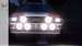 WRC-10-Game-Trailer-Video-4K-MAIN-Goodwood-13042021.jpg