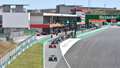 F1-Sprint-Qualifying-Dates-F1-21-Portugal-Mark-Sutton-MI-Goodwood-06052021.jpg