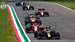 F1-Sprint-Qualifying-F1-21-Imola-Mark-Sutton-MI-MAIN-Goodwood-06052021.jpg