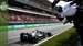 F1-2021-Spain-Lewis-Hamilton-Mercedes-Steve-Etherington-MI-MAIN-Goodwood-10052021.jpg