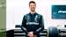Romain-Grosjean-Mercedes-F1-Test-MAIN-Goodwood-05052021.jpg