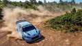 Hyundai-i20-N-Hybrid-WRC-Test-2021-Goodwood-16052021.jpg
