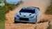 Hyundai-i20-N-Hybrid-WRC-Test-MAIN-Goodwood-16052021.jpeg