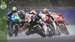 MotoGP-ITV-2021-20-France-Johann-Zarco-Gold-and-Goose-MI-MAIN-Goodwood-14052021.jpg
