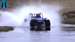 Formula-Offroad-Iceland-Driving-on-Water-Video-Goodwood-13052021.jpg