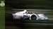 Le-Mans-1999-BMW-V12-LMR-Martini-Dalmas-Winkelhock-LAT-MI-MAIN-Goodwood-11062021.jpg