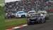 BTCC-2021-Brands-Hatch-Indy-Tom-Oliphant-MI-JEP-MAIN-Goodwood-28062021.jpg
