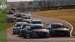 BTCC-2021-Snetterton-Tom-Ingram-Hyundai-MI-MAIN-Goodwood-14062021.jpg