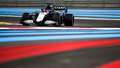 F1-2021-France-George-Russell-Drew-Gibson-MI-Goodwood-21062021.jpg