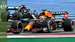 F1-2021-France-Max-Verstappen-Lewis-Hamilton-Jerry-Andre-MI-Goodwood-21062021.jpg