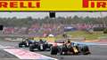 F1-2021-France-Max-Verstappen-Lewis-Hamilton-Valtteri-Bottas-Mark-Sutton-MI-Goodwood-21062021.jpg
