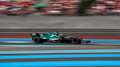 F1-2021-France-Sebastien-Vettel-Charles-Coates-MI-Goodwood-21062021.jpg