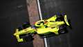 Indy-500-2021-Simon-Pagenaud-MI-Goodwood-01062021.jpg