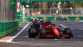 F1-2021-Baku-Charles-Leclerc-Ferrari-SF21-Andy-Hone-MI-Goodwood-07062021.jpg