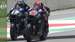 MotoGP-2021-Mugello-Vinales-Quartararo-Yamaha-Gold-and-Goose-MI-MAIN-Goodwood-02062021.jpg