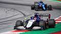 F1-2021-Austria-George-Russell-Williams-FW43B-Fernando-Alonso-Alpine-A521-Mark-Sutton-MI-Goodwood-05072021.jpg