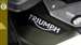 LIST-Triumph-announces-enduro-motocross-motorcycles-202107202.jpg