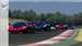 Ferrari-Esports-Series-Qualifying-3-Goodwood-05072021.jpg