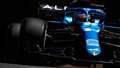 Fernando-Alonso-Alpine-F1-Contract-2022-21-Baku-Zak-Mauger-MI-Goodwood-26072021.jpg