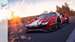 GT-World-Challenge-Spa-24-Ferrari-MAIN-Goodwood-09082021.jpeg