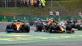 F1-2021-Hungary-Lando-Norris-McLaren-MCL35M-Max-Verstappen-Red-Bull-RB16B-Crash-MI-Goodwood-02082021.jpg