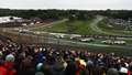 Motorsport's-Most-Challenging-Corners-3-Paddock-Hill-Bend-Brands-Hatch-BTCC-2019-MI-Goodwood-13082021.jpg