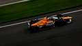 IndyCar-2021-Indy-500-Pato-O'Ward-Arrow-McLaren-SP-Barry-Cantrell-MI-Goodwood-09082021.jpg