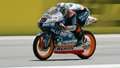 Maverick-Vinales-Honda-Moto3-2012-MI-Goodwood-03082021.jpg