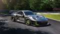 Porsche-911-GT2-RS-Clubsport-25-Price-Goodwood-06082021.jpg