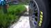Craig-Breen-WRC-Rally-Croatia-Hyundai-i20-Tyre-Video-Goodwood-12082021.jpg