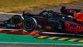 Lewis-Hamilton-Max-Verstappen-Crash-Monza-F1-2021-Andy-Hone-MI-Goodwood-14092021.jpg