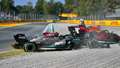 Lewis-Hamilton-Max-Verstappen-Crash-Monza-F1-2021-Jerry-Andre-MI-Goodwood-14092021.jpg