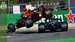 Lewis-Hamilton-Mercedes-W12-Max-Verstappen-Crash-Red-Bull-RB16B-Monza-F1-2021-Jerry-Andre-MI-MAIN-Goodwood-14092021.jpg
