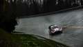 WRC-2020-Monza-Sebastien-Ogier-Toyota-Yaris-McKlein-MI-Goodwood-14092021.jpg