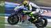 Valentino-Rossi-MotoGP-2009-Laguna-Seca-Fiat-Yamaha-MArtin-Heath-LAT-MI-MAIN-Goodwood-01092021.jpg