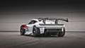 Porsche-Misson-R-Concept-EV-Goodwood-07092021.jpg