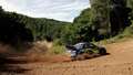 WRC-2004-Japan-Mikko-Hirvonen-McKlein-LAT-MI-Goodwood-07092021.jpg