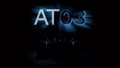 AlphaTauri-AT03-Launch-Date-26012022.jpg