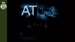 AlphaTauri-AT03-Launch-Date-MAIN-26012022.jpg