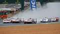 WEC-2021-Le-Mans-Race-Start-Rainer-Ehrhardt-MI-100120222.jpg