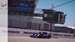 Team-Redline-24-Hours-of-Le-Mans-Virtual-MAIN-17012022.jpeg