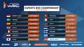 WRC-Esports-2022-Calendar-04012022.jpg