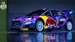 Ford-Puma-Hybrid-Rally1-WRC-MAIN-17012229.jpg