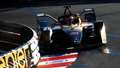 Formula-E-2021-Monaco-DS-Jean-Eric-Vergne-Andy-Hone-MI-28012022.jpg