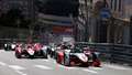 Formula-E-2021-Monaco-Rene-Rast-Audi-Andy-Hone-MI-28012022.jpg