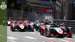 Formula-E-2021-Monaco-Rene-Rast-Audi-Andy-Hone-MI-MAIN-28012022.jpg